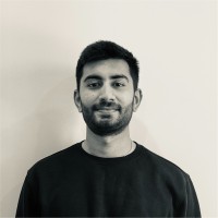 Rahul Baldaniya