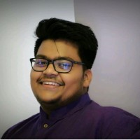 Onkar Rane