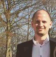 Steffen Møller