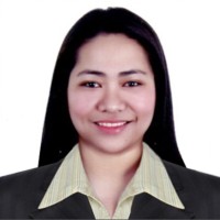 Beverly Caringal