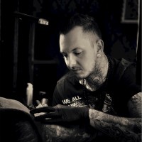 Christopher Marchhart
