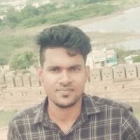 Santhosh Kumar M