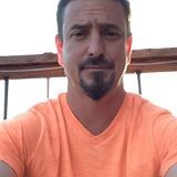 Brent Cochran