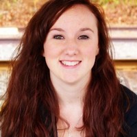 Katie Rose Ritchie