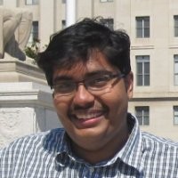 Kunal Narkar