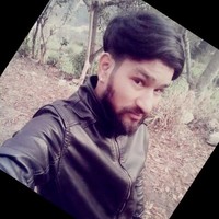 Er D. S. Negi