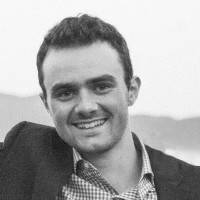 Josh Romano