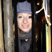 Aleksandra Vannoli