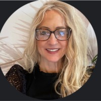 Christine Fanning