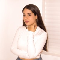 Lorena del Moral Navero