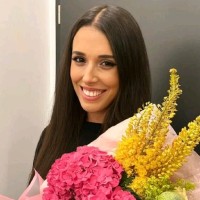 Ana-Maria Virlan
