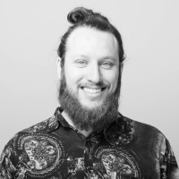 Jacob Boman