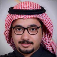 Mohammed Alshammari