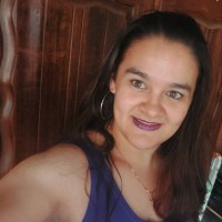 Alida Van Der Merwe