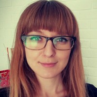 Dagmara Sapuła