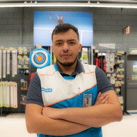 Juan Lopes