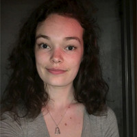 Nora Mccabe