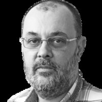 Calin Nicolescu