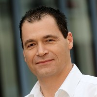 Stefan Sandholzer