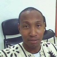CISSE Ben Yaya