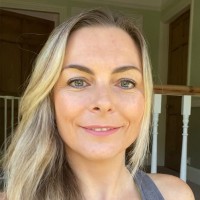 Jennifer Hunter