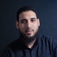 Ibrahim Youssef