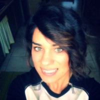 Martina Veneto