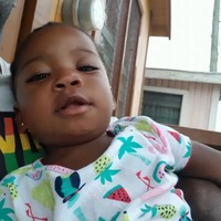 Kahdeem Charles