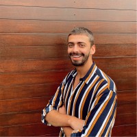 Miguel Nunes