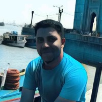 abdul nazir
