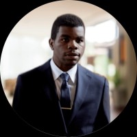 Ryan Lowao