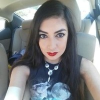 Monica Diaz