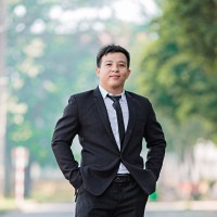 Hiệp Đoàn