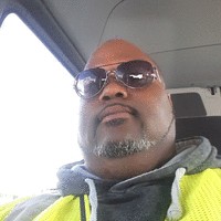 Johnathan Crouch