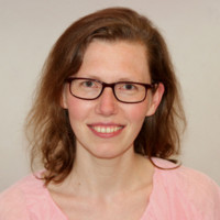 Natalia Prost 🇺🇦