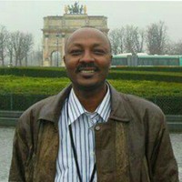 Moataz Abdelgadir Mohammed Ibrahim Alem