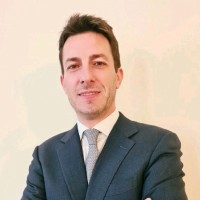 Roberto Cossetti