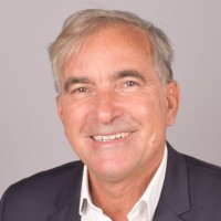 Victor d ' Alessandro