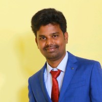 Udhayasuriyan L