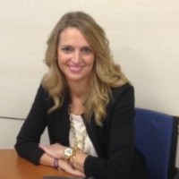 BERTA ALVAREZ QUINTANILLA
