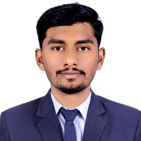 Aniket Dagade
