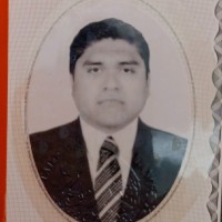 Luis Fernando Viera Laces