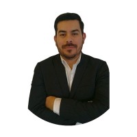 Leonardo Daniel Luna Mireles