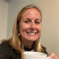 Meghan O’Connell