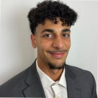 Ahmed Abdelhamed