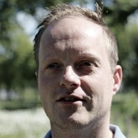Herbert Oldehinkel