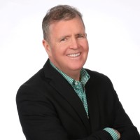 Richard Donohoe