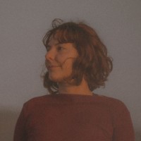 Gabriela Müller