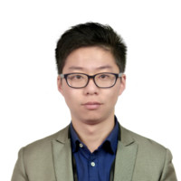 Minran Zhang