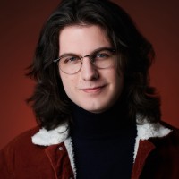 Joshua Waters